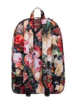 Herschel Heritage Backpack