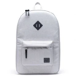 Herschel Heritage Backpack