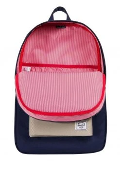 Herschel Heritage Backpack