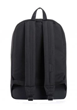 Herschel Heritage Backpack