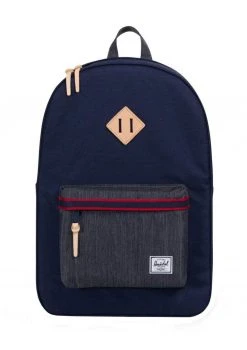 Herschel Heritage Backpack