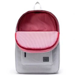 Herschel Heritage Backpack