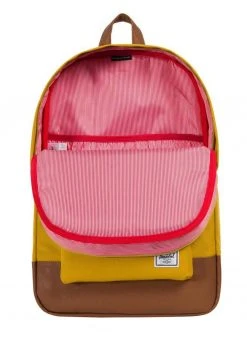 Herschel Heritage Backpack
