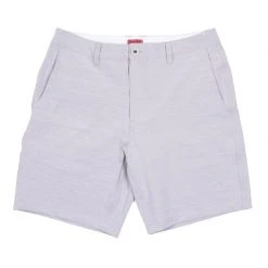 Alton The Daily Slub Shorts Mens
