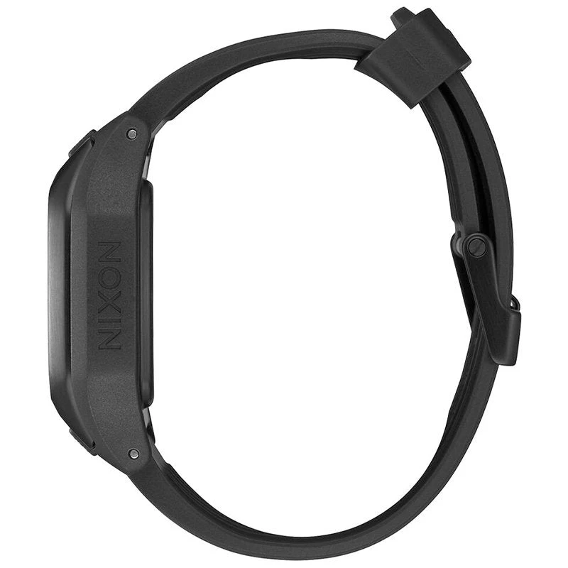 Nixon High Tide Watch Mens 4 Nixon High Tide Watch Mens