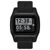 Nixon High Tide Watch Mens