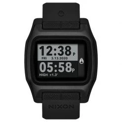 Nixon High Tide Watch Mens