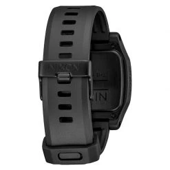 Nixon High Tide Watch Mens 16 Nixon High Tide Watch Mens