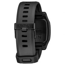 Nixon High Tide Watch Mens 12 Nixon High Tide Watch Mens