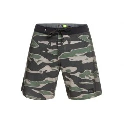 Quiksilver Highlite Arch 19
