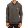 Billabong Hudson Pullover Hoodie Mens