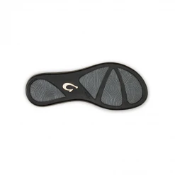 Olukai Womens Women's Ho'opio Sandals 8 Olukai Womens Women's Ho'opio Sandals
