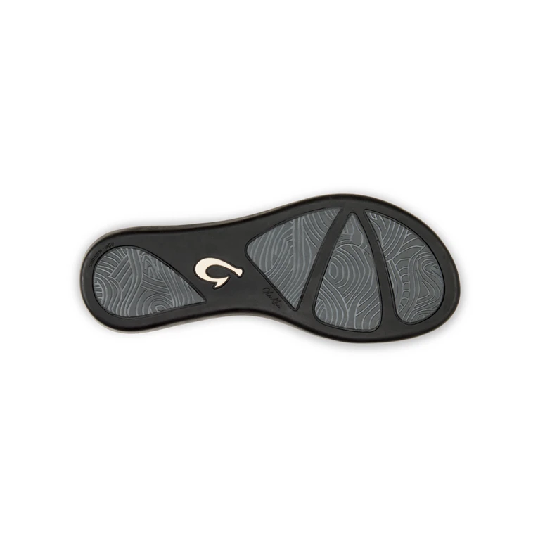 Olukai Womens Women's Ho'opio Sandals 5 Olukai Womens Women's Ho'opio Sandals