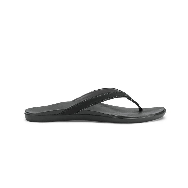 Olukai Womens Women's Ho'opio Sandals 3 Olukai Womens Women's Ho'opio Sandals