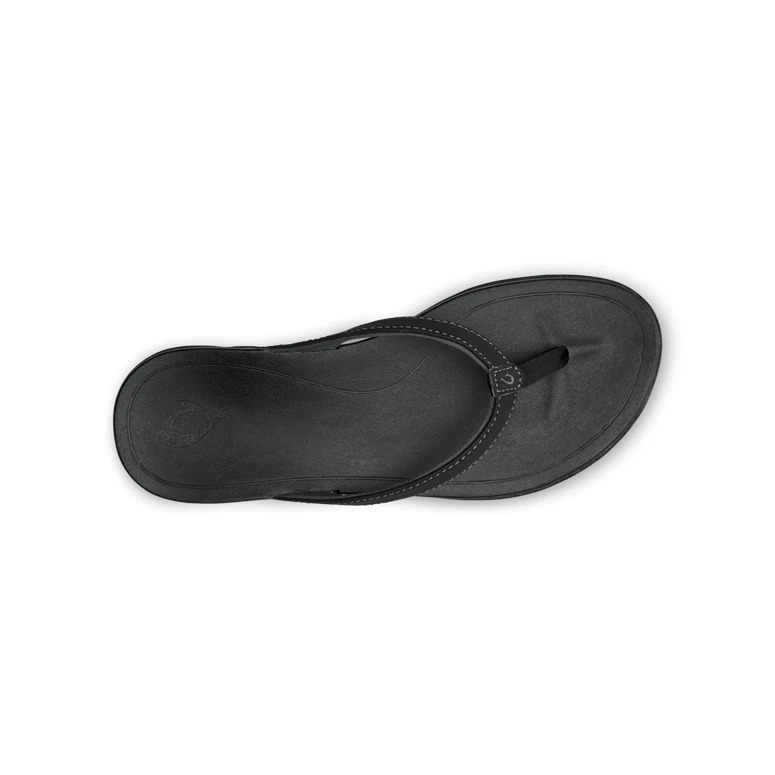 Olukai Womens Women's Ho'opio Sandals 4 Olukai Womens Women's Ho'opio Sandals