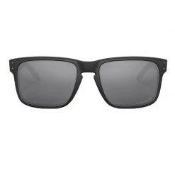 Oakley Mens Holbrook Prizm Polarized Sunglasses