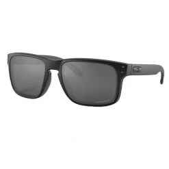 Oakley Mens Holbrook Prizm Polarized Sunglasses