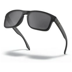 Oakley Mens Holbrook Prizm Polarized Sunglasses
