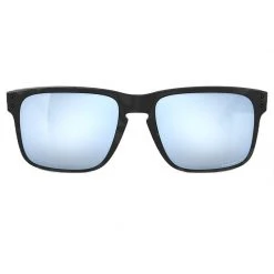 Oakley Mens Holbrook Prizm Polarized Sunglasses