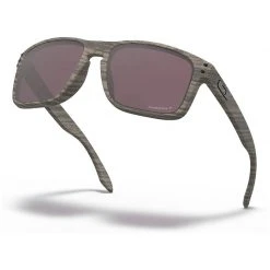 Oakley Mens Holbrook Prizm Polarized Sunglasses