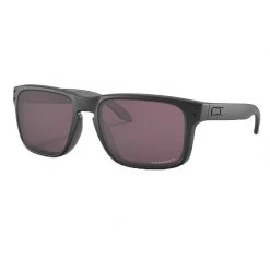 Oakley Mens Holbrook Prizm Polarized Sunglasses