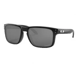 Oakley Holbrook Prizm Sunglasses