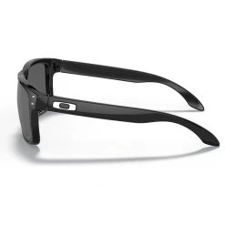 Oakley Holbrook Prizm Sunglasses