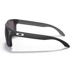Oakley Holbrook Prizm Sunglasses