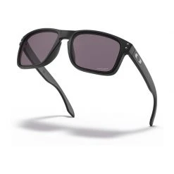 Oakley Holbrook Prizm Sunglasses