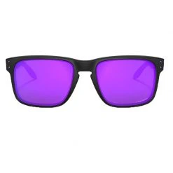 Oakley Holbrook Prizm Sunglasses