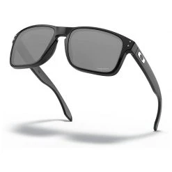 Oakley Holbrook Prizm Sunglasses