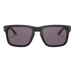 Oakley Holbrook Prizm Sunglasses
