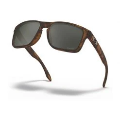 Oakley Holbrook Prizm Sunglasses