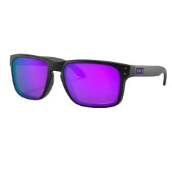 Oakley Holbrook Prizm Sunglasses