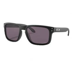 Oakley Holbrook Prizm Sunglasses