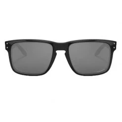 Oakley Holbrook Prizm Sunglasses