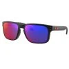 Oakley Holbrook Sunglasses Mens