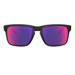 Oakley Holbrook Sunglasses Mens