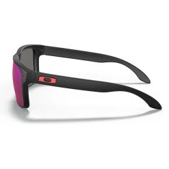 Oakley Holbrook Sunglasses Mens