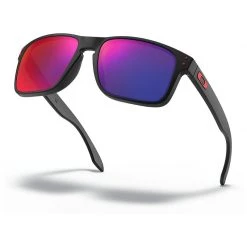 Oakley Holbrook Sunglasses Mens