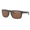 Oakley Holbrook XL Prizm Polarized Sunglasses