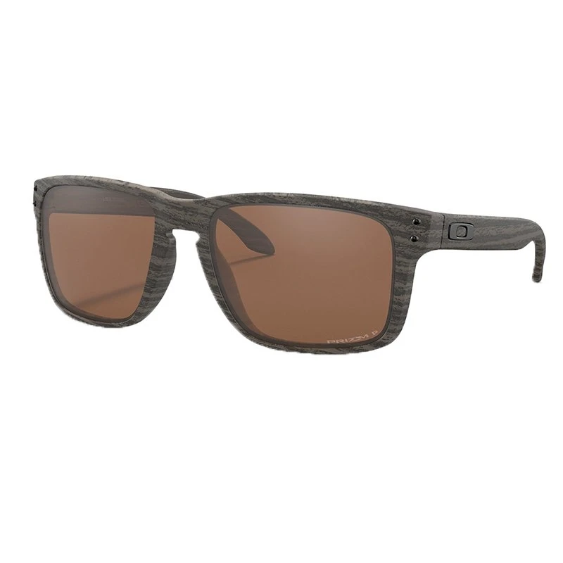 Oakley Holbrook XL Prizm Polarized Sunglasses 3 Oakley Holbrook XL Prizm Polarized Sunglasses