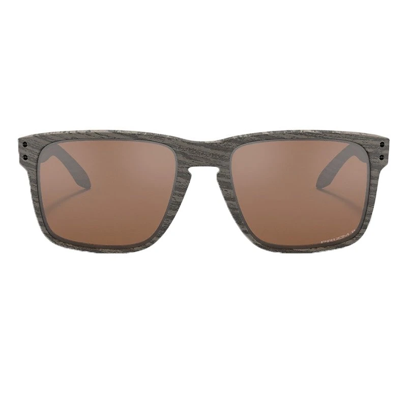 Oakley Holbrook XL Prizm Polarized Sunglasses 4 Oakley Holbrook XL Prizm Polarized Sunglasses