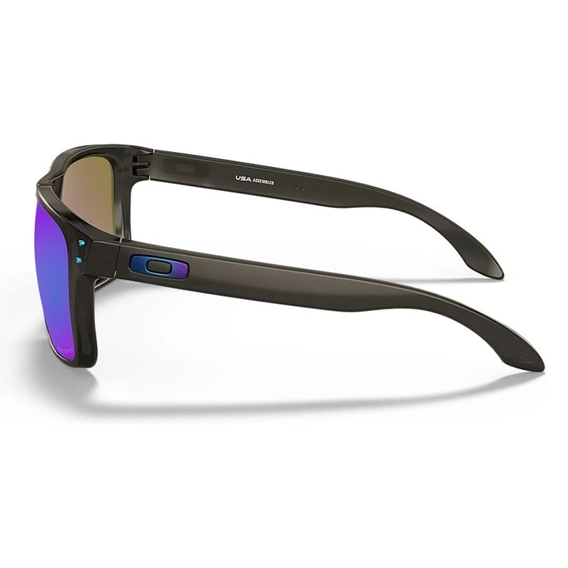 Oakley Holbrook XL Prizm Polarized Sunglasses 13 Oakley Holbrook XL Prizm Polarized Sunglasses