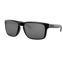 Oakley Holbrook XL Prizm Polarized Sunglasses 42 Oakley Holbrook XL Prizm Polarized Sunglasses