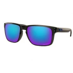 Oakley Holbrook XL Prizm Polarized Sunglasses 34 Oakley Holbrook XL Prizm Polarized Sunglasses