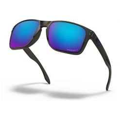 Oakley Holbrook XL Prizm Polarized Sunglasses 37 Oakley Holbrook XL Prizm Polarized Sunglasses