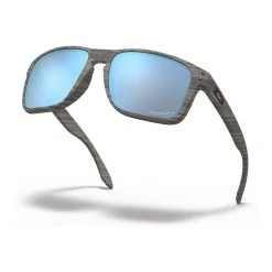 Oakley Holbrook XL Prizm Polarized Sunglasses 33 Oakley Holbrook XL Prizm Polarized Sunglasses