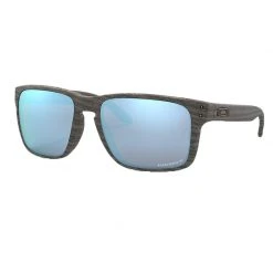 Oakley Holbrook XL Prizm Polarized Sunglasses 30 Oakley Holbrook XL Prizm Polarized Sunglasses