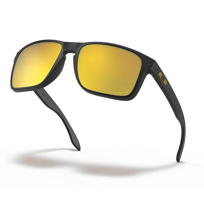 Oakley Holbrook XL Prizm Polarized Sunglasses 18 Oakley Holbrook XL Prizm Polarized Sunglasses